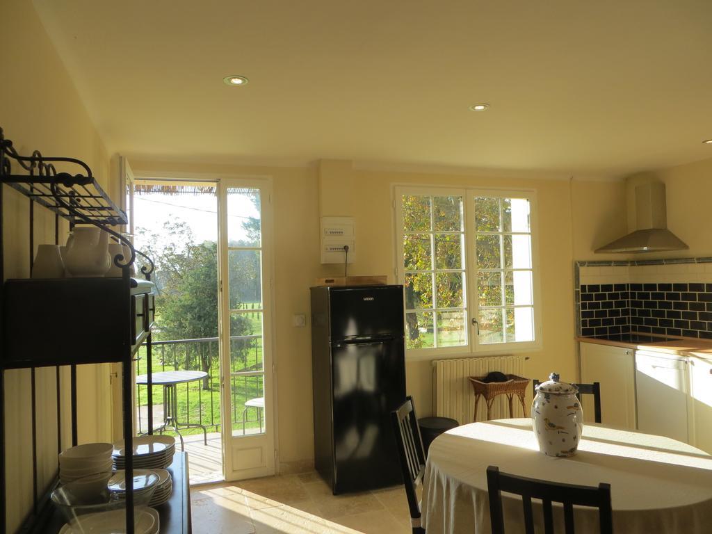 Domaine De Rochegude Villa Avignon Room photo